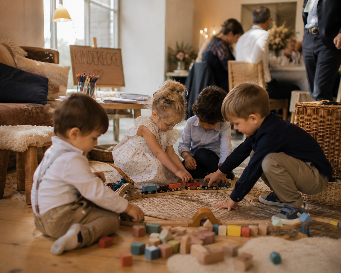 Instagram Image